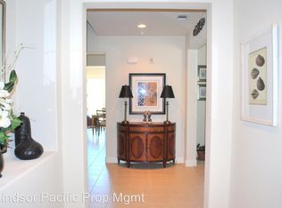 3333 Sleeping Meadow Way, San Ramon, CA 94582