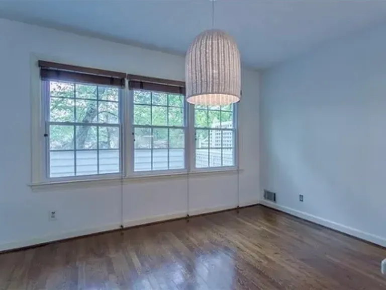 2304 Defoors Ferry Rd NW #2 — Photo 5