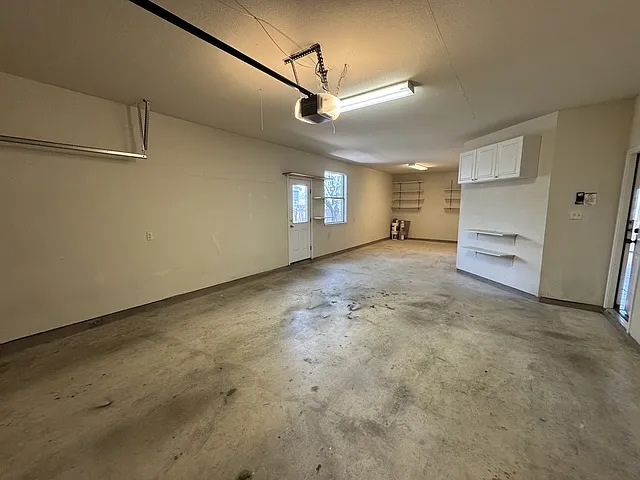 4310 Reynosa Dr — Photo 26
