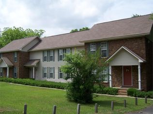345 E Main St APT 3, Statesboro, GA 30458