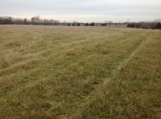 TRACT 2 E Biggs Rd, Ashland, MO 65010