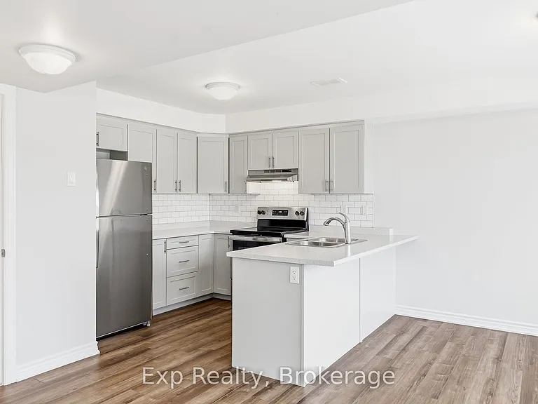 470 Lonsberry Dr #508 — Photo 8