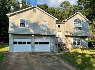 27 Gwen Ct, Dallas, GA 30157