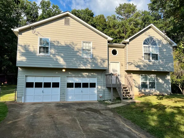 27 Gwen Ct, Dallas, GA 30157