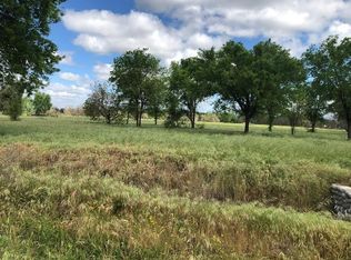 20034 Avenue 312, Exeter, CA 93221