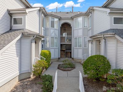 2910 Jesse Way, Piscataway, NJ, 08854