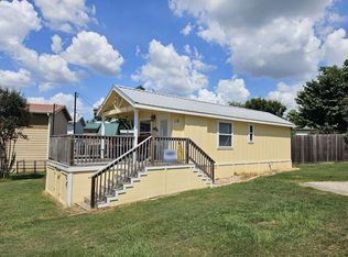 12922 Longstreet Rd N #L10, Willis, TX 77318