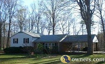 Photo taken in March 2009