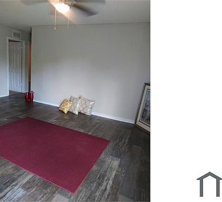 1st image of 1105 N Ransom St APT E