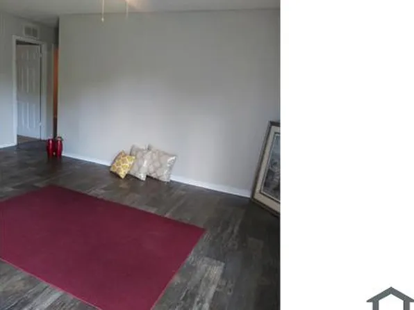 1105 N Ransom St APT E, Gastonia, NC 28052