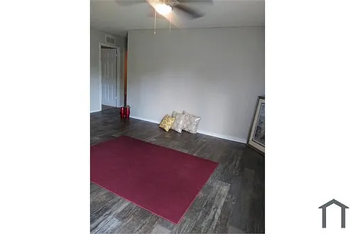 1105 N Ransom St #E Photo 1