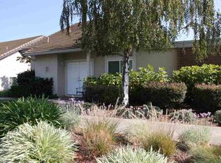 29 Mount Wilson Way, Clayton, CA