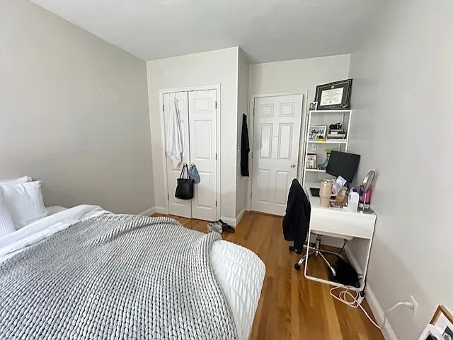 14 Cooper St #302 — Photo 8