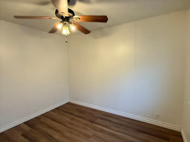 7417 Sunnybrae Ave — Photo 4