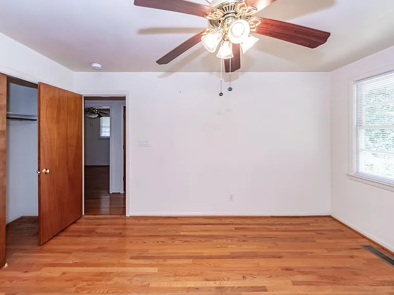 453 Wade Hampton Dr — Photo 26