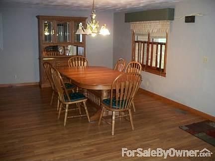 Dining Room
						:
						approximately 14 x 24