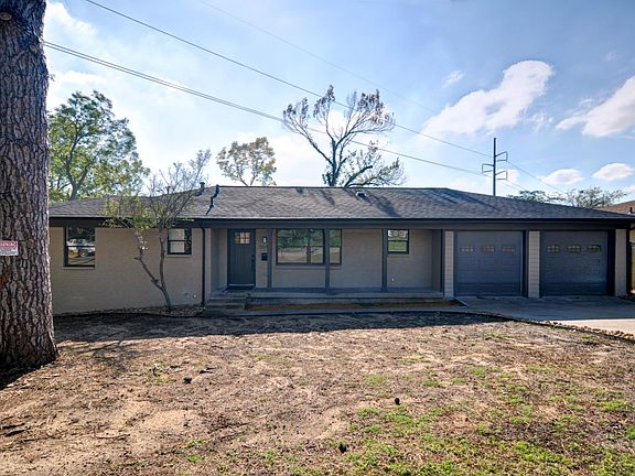 2nd image of 5549 Sam Calloway Rd