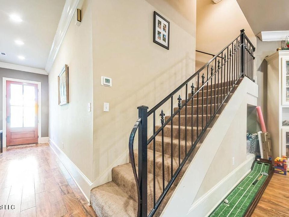 6529 Alakoko Dr, Diamondhead, MS 39525 | MLS #4134077 | Zillow