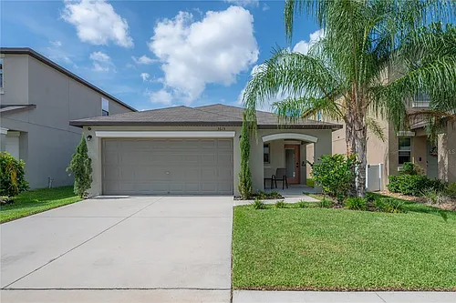 3615 Cat Mint St Photo 1