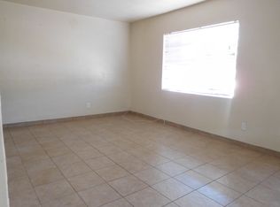 306 E Waverly St, Tucson, AZ 85705