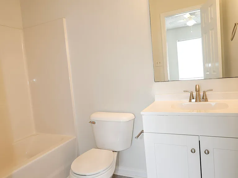 209 Mesa Ln — Photo 8