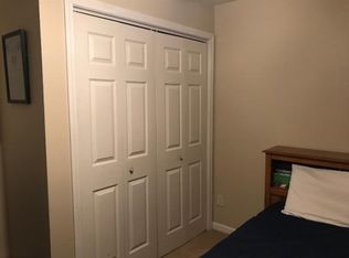 711 Division St, Dixon, IL 61021