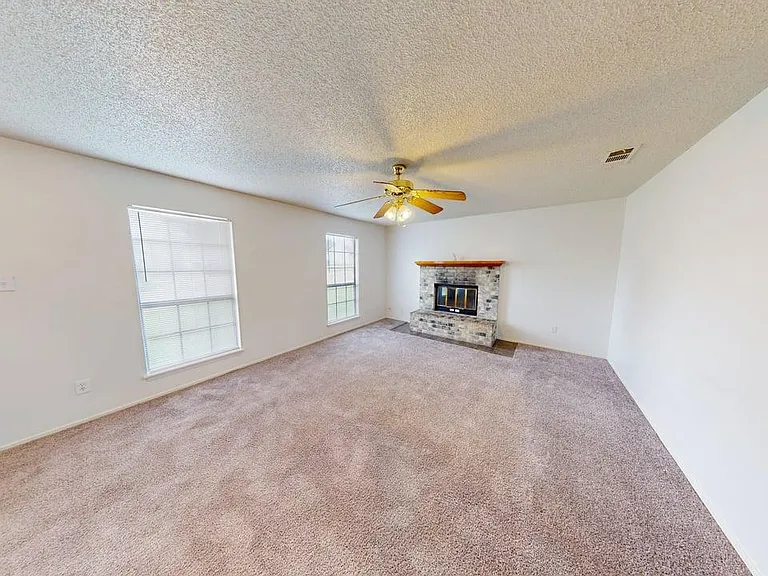 1613 Bobby Lee Dr — Photo 49