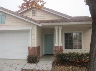 491 Pombo Square Dr, Tracy, CA
