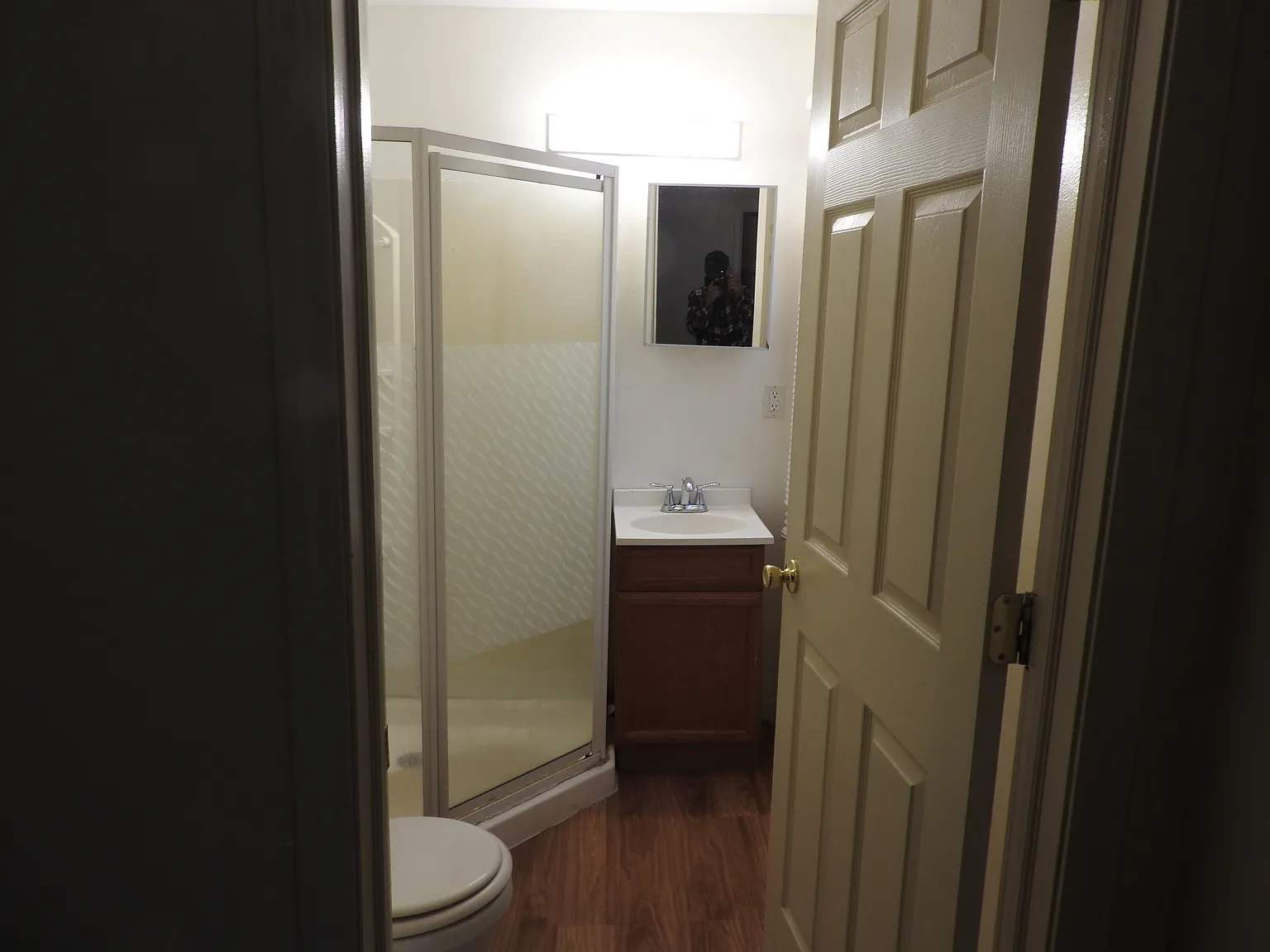 1 bed, 600 sqft, $1,095 — Photo 3