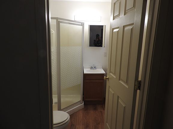 3rd image of 310 Gold Ave NW APT 4