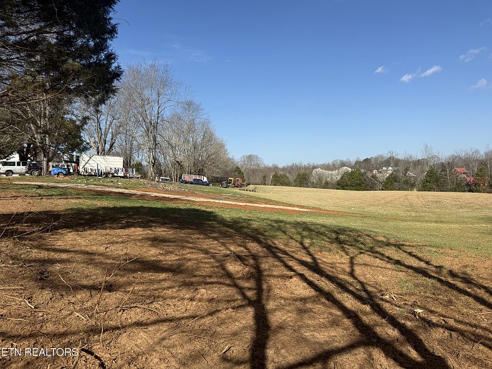 1st image of 1561 Cane Creek Cummingsville Rd