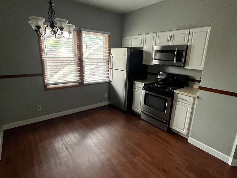 2120 N 64th St #2122 — Photo 5