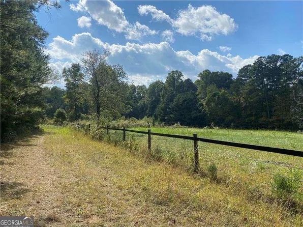 6157 Gaines Ferry Rd, Flowery Branch, GA 30542