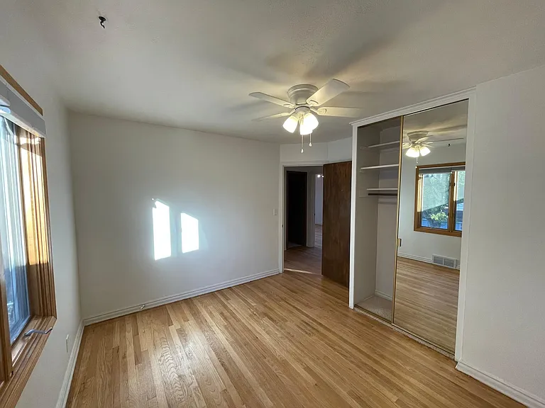 8235 Browne St — Photo 8