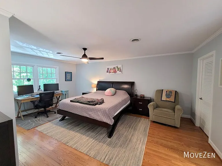 3507 Henderson Rd — Photo 27