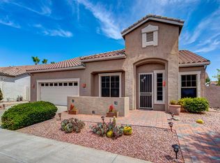 4930 E Wagoner Rd, Scottsdale, AZ 85254
