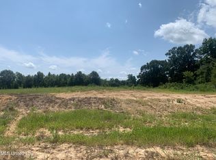 33 Deerwood Crossing Dr, Lake Cormorant, MS 38641