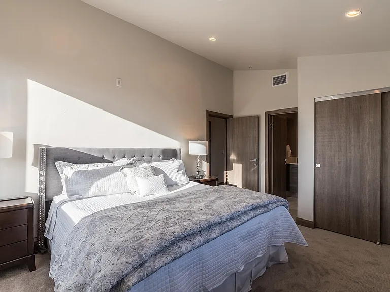 Chambers Lofts LLC — Photo 6
