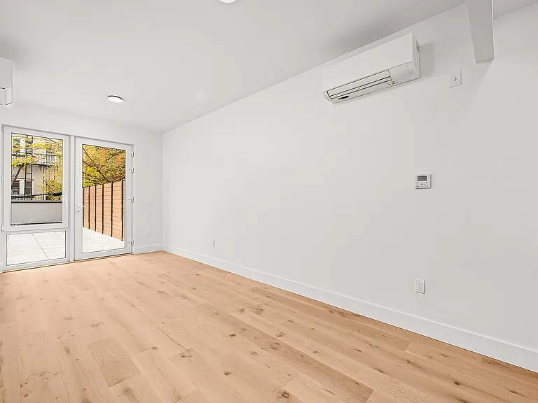 343 Himrod St #402 — Photo 9