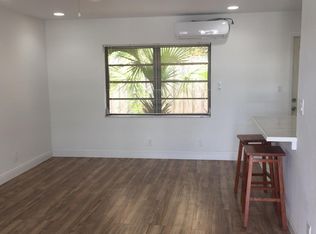 1836 Coral Ridge Dr APT 2, Fort Lauderdale, FL 33305