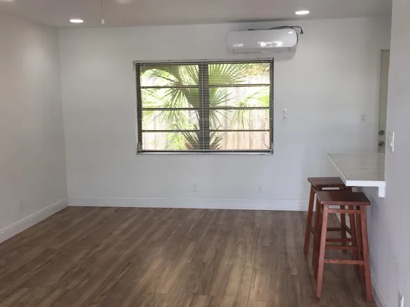 1836 Coral Ridge Dr APT 2, Fort Lauderdale, FL 33305