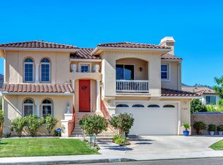 21669 Protea Ct, Wildomar, CA 92595