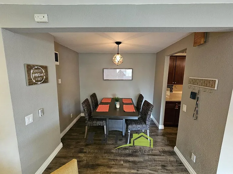 2920 Briarwood Rd #F5 — Photo 5