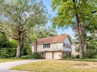 72 Brisbane Dr, Charleston, SC 29407