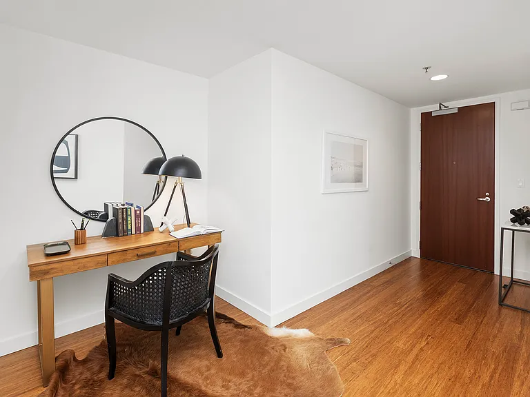 338 Spear St #31E — Photo 18