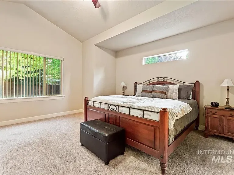 901 E Kaibab Trail Dr — Photo 28
