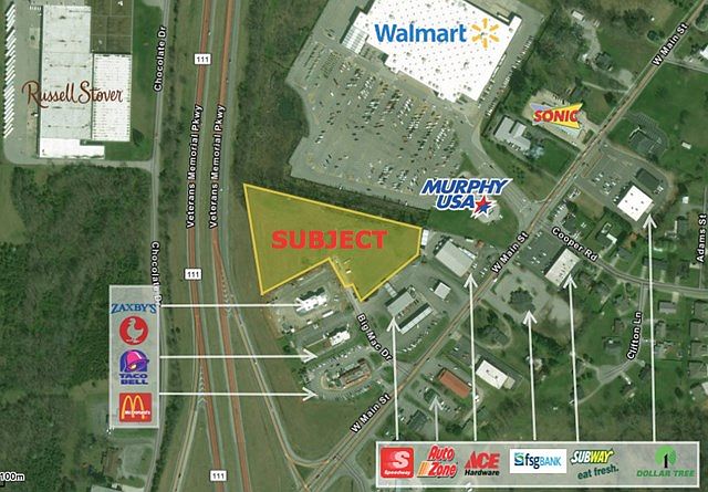 1st image of 325 Big Mac Dr
