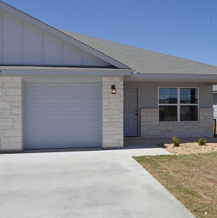 1st image of 1902 Castroville Trl #B
