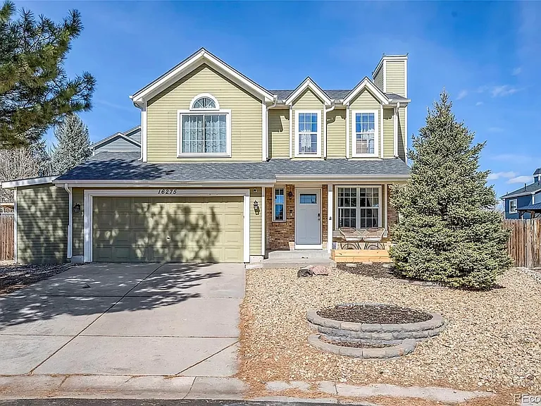 16275 Beauty Bush Pl — Photo 29