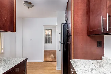 Rented by All Area Brokerage